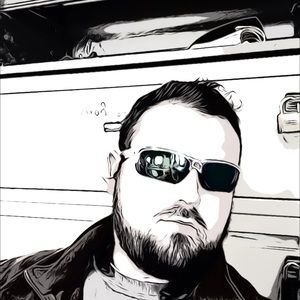 Meet your Posher, Josh